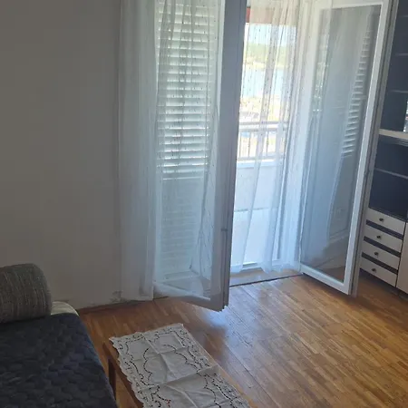 Apartmán Bojana Rab *