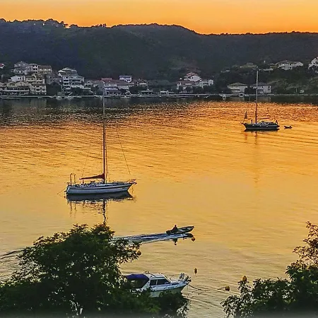 Apartmán Bojana Rab