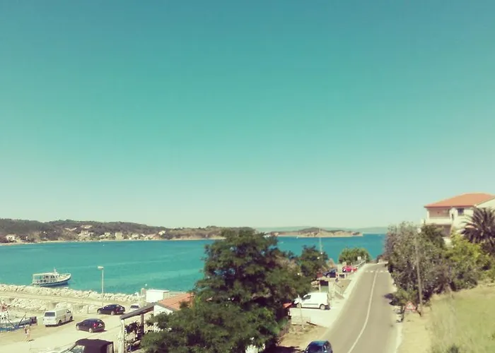 Bojana Rab * 수페타르스카 드라가