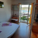 Bojana Rab Appartement