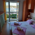 Appartement Bojana Rab Supetarska Draga