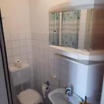 דירה Bojana Rab סופטרסקה דראגה