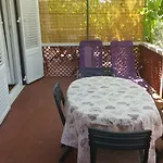 Appartement Bojana Rab Supetarska Draga