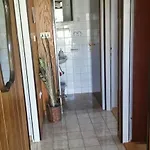 Bojana Rab * סופטרסקה דראגה