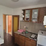 דירה Bojana Rab *