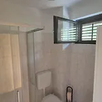 Bojana Rab דירה