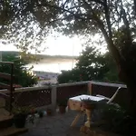 Bojana Rab * Supetarska Draga