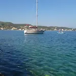 Appartement Bojana Rab *