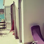 Appartement Bojana Rab
