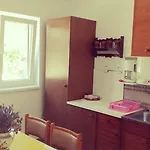 Bojana Rab * סופטרסקה דראגה