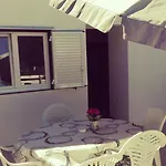Appartement Bojana Rab *
