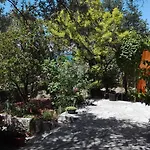 Bojana Rab Appartement Supetarska Draga