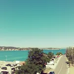 Bojana Rab * Supetarska Draga