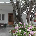 Bojana Rab Appartement