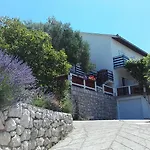 Bojana Rab