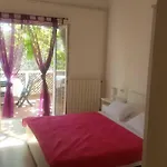 Bojana Rab *