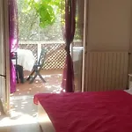 Bojana Rab Appartement