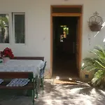 Appartement Bojana Rab