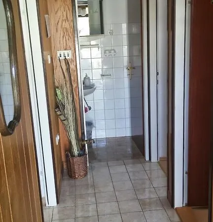 Bojana Rab * Supetarska Draga