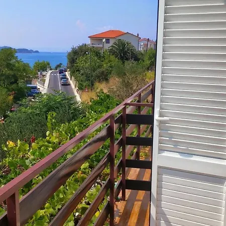 Apartment Bojana Rab *